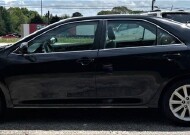 2013 Toyota Camry in Commerce, GA 30529 - 1976196 45
