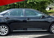 2013 Toyota Camry in Commerce, GA 30529 - 1976196 39