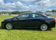 2013 Toyota Camry in Commerce, GA 30529 - 1976196 13