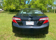 2013 Toyota Camry in Commerce, GA 30529 - 1976196 15