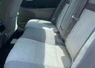 2013 Toyota Camry in Commerce, GA 30529 - 1976196 51
