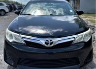 2013 Toyota Camry in Commerce, GA 30529 - 1976196 44
