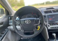 2013 Toyota Camry in Commerce, GA 30529 - 1976196 36
