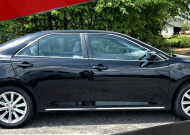 2013 Toyota Camry in Commerce, GA 30529 - 1976196 52