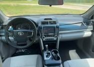 2013 Toyota Camry in Commerce, GA 30529 - 1976196 40