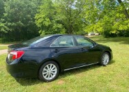 2013 Toyota Camry in Commerce, GA 30529 - 1976196 20