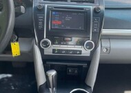 2013 Toyota Camry in Commerce, GA 30529 - 1976196 37
