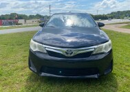 2013 Toyota Camry in Commerce, GA 30529 - 1976196 31