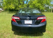 2013 Toyota Camry in Commerce, GA 30529 - 1976196 24