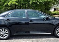 2013 Toyota Camry in Commerce, GA 30529 - 1976196 47