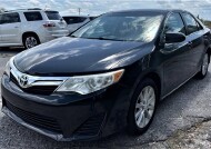 2013 Toyota Camry in Commerce, GA 30529 - 1976196 46
