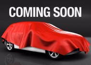 2013 Toyota Camry in Commerce, GA 30529 - 1976196 54