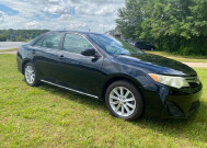 2013 Toyota Camry in Commerce, GA 30529 - 1976196 1