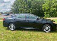 2013 Toyota Camry in Commerce, GA 30529 - 1976196 29