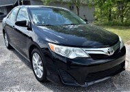2013 Toyota Camry in Commerce, GA 30529 - 1976196 42