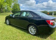 2013 Toyota Camry in Commerce, GA 30529 - 1976196 27