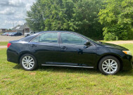 2013 Toyota Camry in Commerce, GA 30529 - 1976196 12