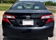 2013 Toyota Camry in Commerce, GA 30529 - 1976196 34