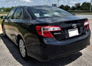 2013 Toyota Camry in Commerce, GA 30529 - 1976196 33