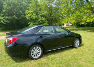 2013 Toyota Camry in Commerce, GA 30529 - 1976196 4