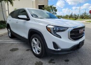 2018 GMC Terrain in Pompano Beach, FL 33064 - 1976213 3
