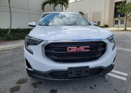 2018 GMC Terrain in Pompano Beach, FL 33064 - 1976213 5