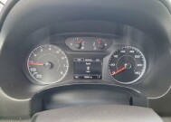 2018 GMC Terrain in Pompano Beach, FL 33064 - 1976213 18