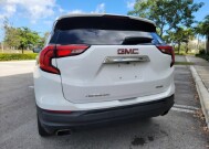 2018 GMC Terrain in Pompano Beach, FL 33064 - 1976213 7