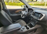 2018 GMC Terrain in Pompano Beach, FL 33064 - 1976213 12