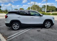 2018 GMC Terrain in Pompano Beach, FL 33064 - 1976213 8