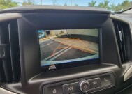2018 GMC Terrain in Pompano Beach, FL 33064 - 1976213 17
