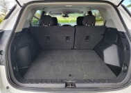 2018 GMC Terrain in Pompano Beach, FL 33064 - 1976213 16