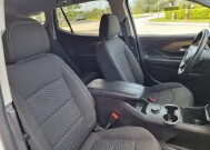 2018 GMC Terrain in Pompano Beach, FL 33064 - 1976213 13