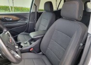 2018 GMC Terrain in Pompano Beach, FL 33064 - 1976213 11