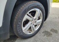 2018 GMC Terrain in Pompano Beach, FL 33064 - 1976213 20