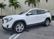 2018 GMC Terrain in Pompano Beach, FL 33064 - 1976213 4