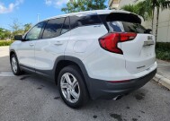 2018 GMC Terrain in Pompano Beach, FL 33064 - 1976213 9