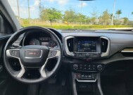 2018 GMC Terrain in Pompano Beach, FL 33064 - 1976213 10
