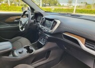 2018 GMC Terrain in Pompano Beach, FL 33064 - 1976213 14