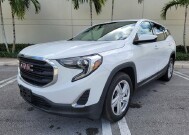 2018 GMC Terrain in Pompano Beach, FL 33064 - 1976213 1