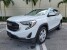 2018 GMC Terrain in Pompano Beach, FL 33064 - 1976213