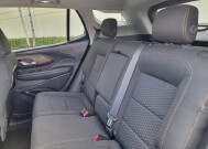 2018 GMC Terrain in Pompano Beach, FL 33064 - 1976213 15