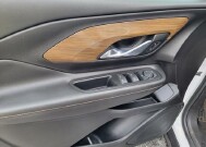 2018 GMC Terrain in Pompano Beach, FL 33064 - 1976213 19