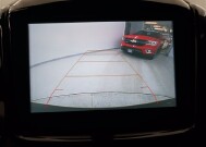 2019 Chevrolet Traverse in Cincinnati, OH 45251-2402 - 1977541 45