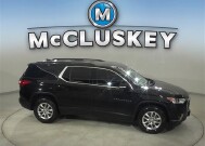 2019 Chevrolet Traverse in Cincinnati, OH 45251-2402 - 1977541 80