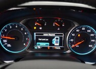 2019 Chevrolet Traverse in Cincinnati, OH 45251-2402 - 1977541 44