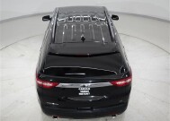 2019 Chevrolet Traverse in Cincinnati, OH 45251-2402 - 1977541 54