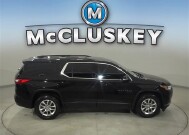 2019 Chevrolet Traverse in Cincinnati, OH 45251-2402 - 1977541 66