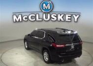 2019 Chevrolet Traverse in Cincinnati, OH 45251-2402 - 1977541 19