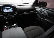 2019 Chevrolet Traverse in Cincinnati, OH 45251-2402 - 1977541 89